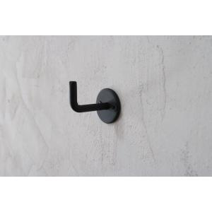 アカギ 座付羽子板 200A A10374-0076 : 冷凍空調エアコン工具の