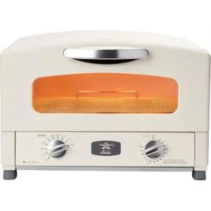 アラジン グラファイトトースター CAT-GS13A (G) メーカー直送 ▽返品