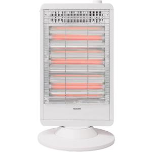 WINTWCH カーボンヒーター KCH-901 : WINTECH DIRECT - 通販 - Yahoo