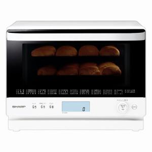 IRIS OHYAMA（アイリスオーヤマ） 電子レンジ オーブンレンジ レンジ