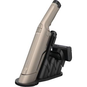 Shark（シャーク） WV202JBK [ブラック] コードレス掃除機 EVOPOWER