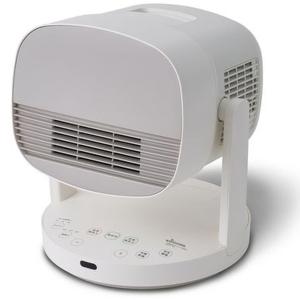 siroca（シロカ） コードレス扇風機 ANDON FAN SF-PC171GD SF-PC171C