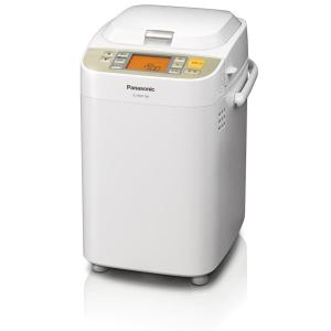 象印（ZOJIRUSHI） ホームベーカリー ZOJIRUSHI BB-HE10-WA ホワイト 1