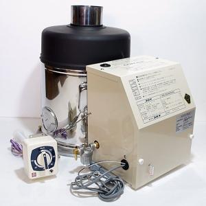 ☆長府 石油給湯機 EHK-3867F 2022年製 ふろがま ☆長