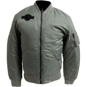 Harley Davidson（ハーレー・ダビッドソン） Hwy-100 防水レザー