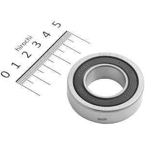 YAMAHA（ヤマハ） 【メーカー在庫あり】 93306-90409 ヤマハ純正