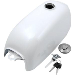 当時物】 エイプ100 純正 ガソリンタンク HC07 キャブ車 当時物