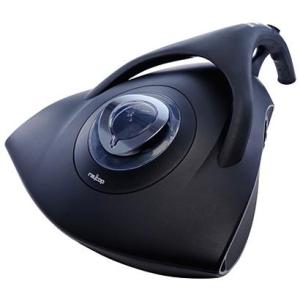 レイコップ（RAYCOP） ふとんクリーナーレイコップ RJS [Webモデル