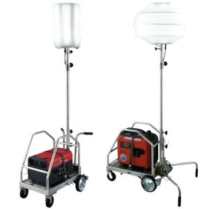 ワキタ インバータ発電機兼用溶接機 MW3000iS MEIHO : 現場にGO - 通販