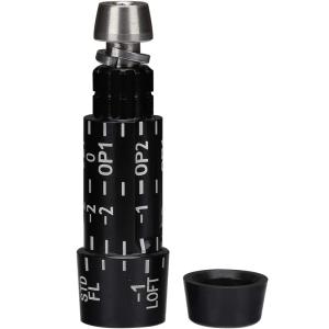 互換品】 SRIXON互換用スリーブ ZXi ハイブリッド スリーブ