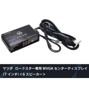 BeatーSonic（ビートソニック） Beat-Sonic インターフェース