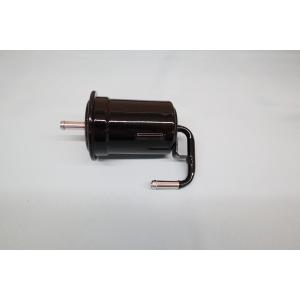 NGKスパークプラグ 4本セット RX-7 サバンナ・アンフィニ FD3S H5年2月