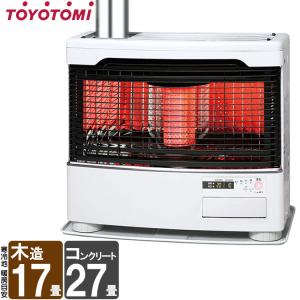 CORONA（コロナ） 石油ストーブ SL-6624-W : MITENE Premium - 通販