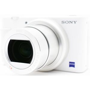 サイバーショット WXシリーズ ソニー コンデジ SONY Cyber-shot DSC