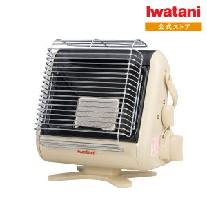 CORONA（コロナ） 石油ストーブ RX-2211Y-HD RX2211Y 木造6畳