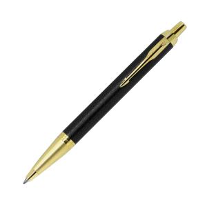 PARKER（パーカー） ボールペン PARKER IM PREMIUM プレミアム ブルー