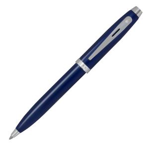 SHEAFFER（シェーファー） ボールペン シェーファー100 グロスブラック