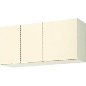 吊り戸棚 600 LIXIL サンウェーブ GKシリーズ 吊戸棚(高さ50cm) 間口