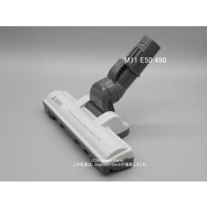 三菱電機（MITSUBISHI ELECTRIC） TC-FJ1J,TC-FJ2A,TC-FJ2X,TC-FXH5J