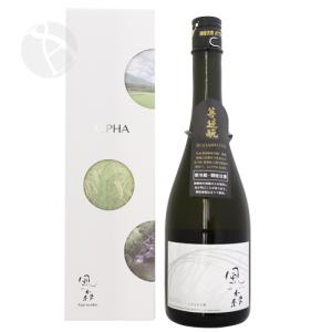 2025年12月】 廣戸川 純米にごり生酒 1800ml : 酒のとんだ - 通販