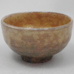 茶道具 抹茶茶碗 黒楽茶碗 村田陶隠作 別作 茶道 : 茶道具いまや静香園