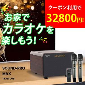 オン・ステージ パーソナルカラオケ PK-WA100(S) デジタルワイヤレス