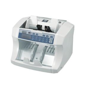 エンゲルス 紙幣計数機 NC-500 Engels 新品 ノートカウンター 紙幣