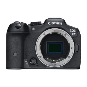 EOS キヤノン 90D ボディ デジタル一眼レフカメラ イオス Canon : イン