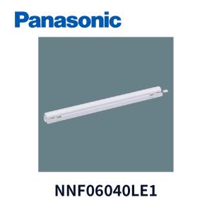 Panasonic（パナソニック） FA10312CLE1（FA10312C LE1）LED誘導灯