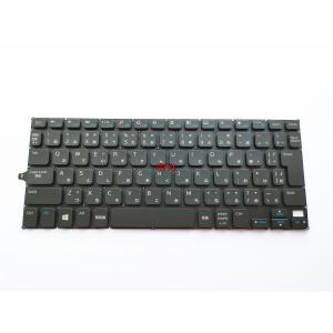 国内発送 Apple MacBook Pro 13インチ 2020年 A2251用 日本語