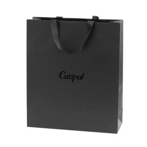 HERMES（エルメス） 紙袋 47cm×42cm×17cm 特大 ※同ブランドの商品購入