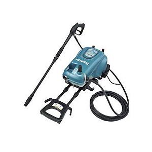 マキタ（makita） MAKITA MHW720 高圧洗浄機 7MPa : 家ファン! Yahoo