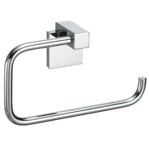 KAWAJUN カワジュン タオルリング SC-040-XC : 京都E-JIRO商店 - 通販