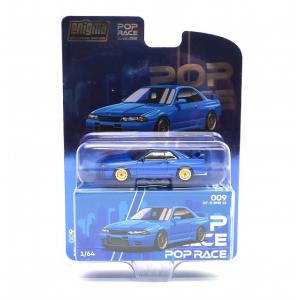 トミカ 絶版レア ミニカー大百科 ＆ バリエーションノート セット 監修