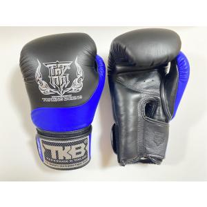在庫処分・超割】 トップキング TOP KING キックボクシンググローブ