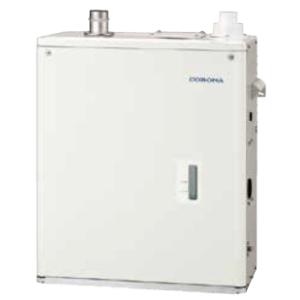 CORONA（コロナ） ○コロナ 熱源機【UHB-G170H(FF)】暖房専用ボイラー