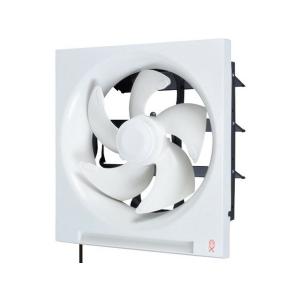 TOSHIBA（東芝） 日本キヤリア/旧東芝 VFM-25H2 換気扇 一般換気扇