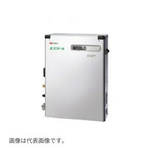 ノーリツ（NORITZ） 石油ふろ給湯機 石油給湯器 4万キロ OTQ-C4706AY