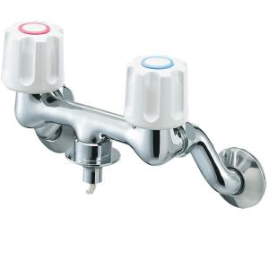 ≪LIXIL YFK-1480B(5)-D4≫組フタ 爆買 : 住器プラザ ヤフーショップ