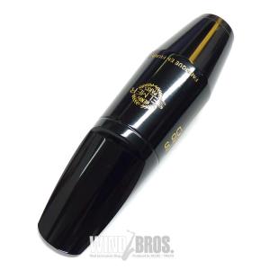 SELMER（セルマー） Selmer Paris 「オープニング：C*」アルトサックス