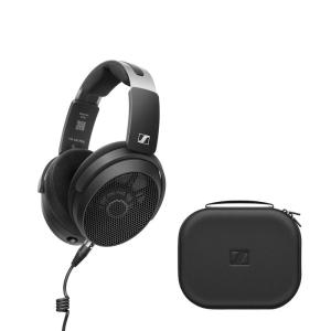 SENNHEISER（ゼンハイザー） HD 490 PRO Plus 開放型スタジオモニター
