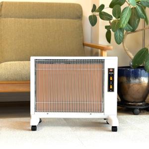 日本遠赤外線 サンルミエキュート E800LS（パールゴールド