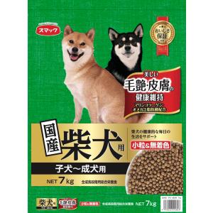 アース・ペット ファーストチョイス 成犬用 チキン 18kg : イコア
