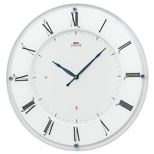 SEIKO（セイコー） SEIKO EMBLEM エムブレム エンブレム HW590M