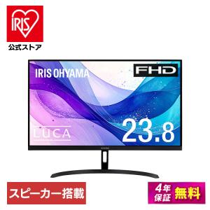 日本HP モニター 新品 HP M22f (1920x1080 約1677万色) IPS