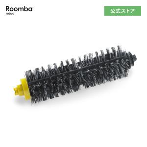 iRobot（アイロボット） (P10) 公式 デュアルアクションブラシ 4655997