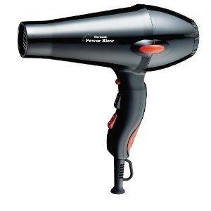 AIVIL アイビル スケルトンドライヤー ブラック : 愛らんどびゅーてぃ