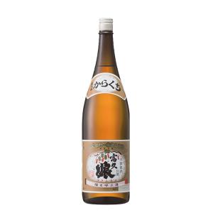 masatosakeさん(2025年2月12日)の日本酒「富久娘」レビュー | 日本酒