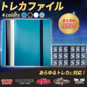 真作 岡本よし美 『小枝』 直筆サイン有 落款有 木版画 真作 岡本よし