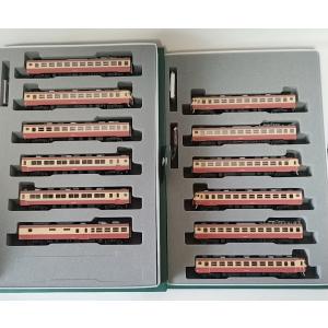 トミックス Nゲージ TOMIX 97964 特企 キハ147形（日田彦山線BRT